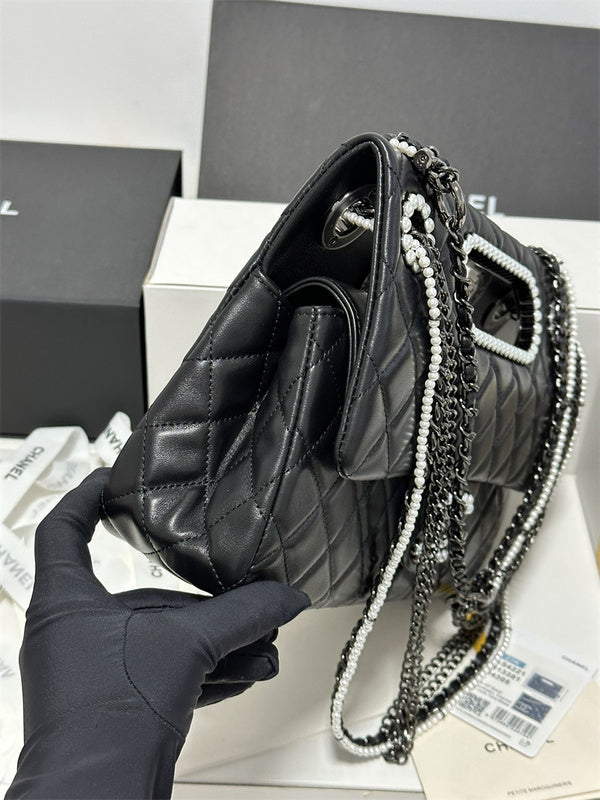 Glami- - CHL Bags - 075