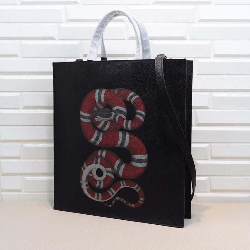 GlamI - GCI Bags - 563