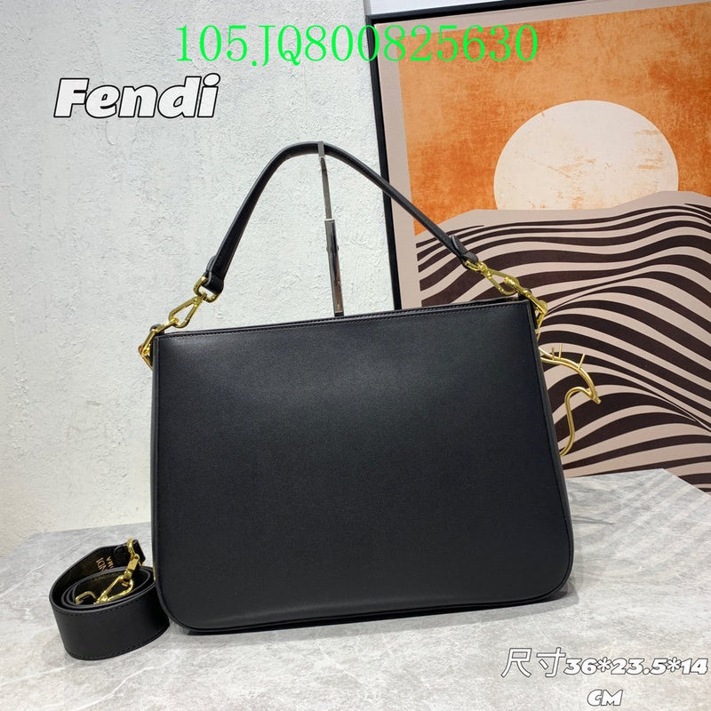 Glami - FDE Bags - 1427