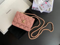 Glami - CHL Bags - 419