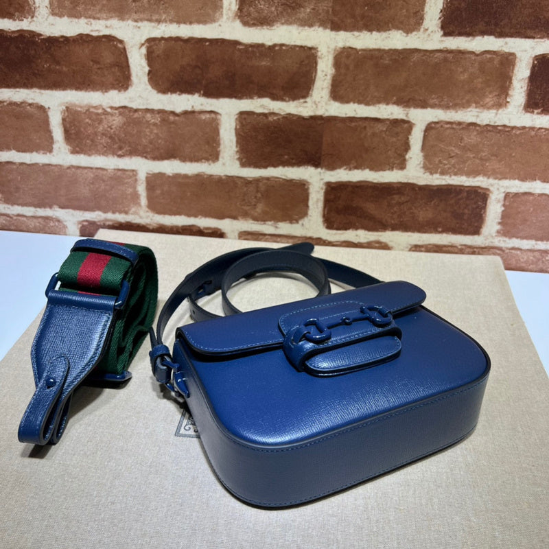 Glami Fashion - GCI Bags - 12468