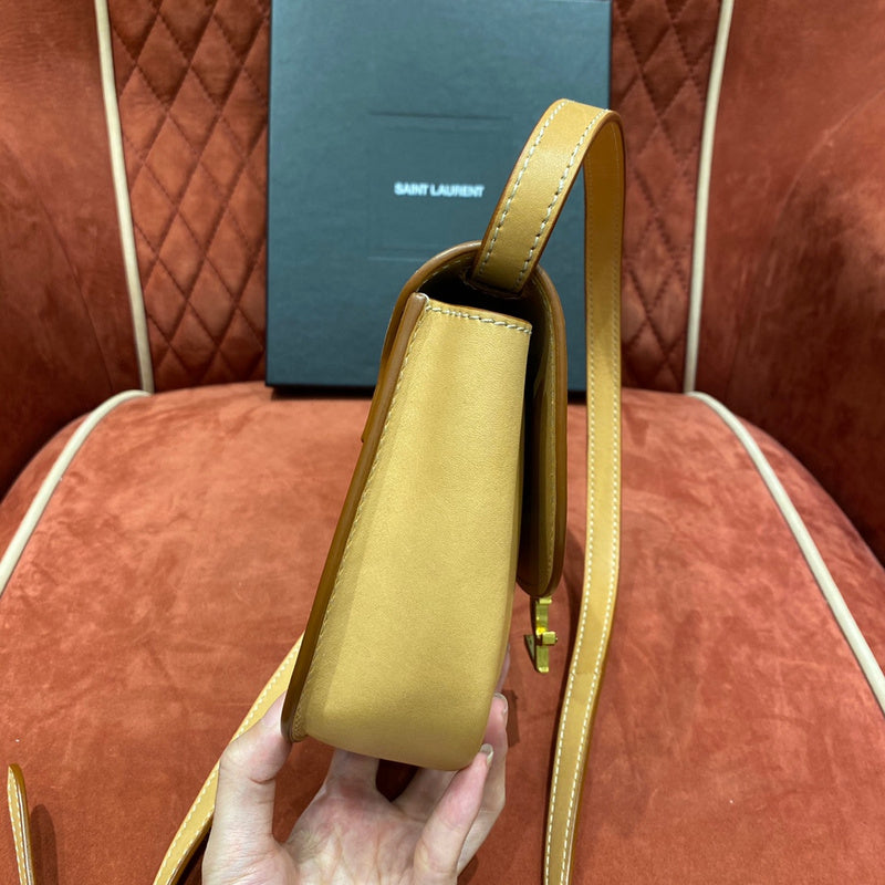 ELE - SLY Bags 198