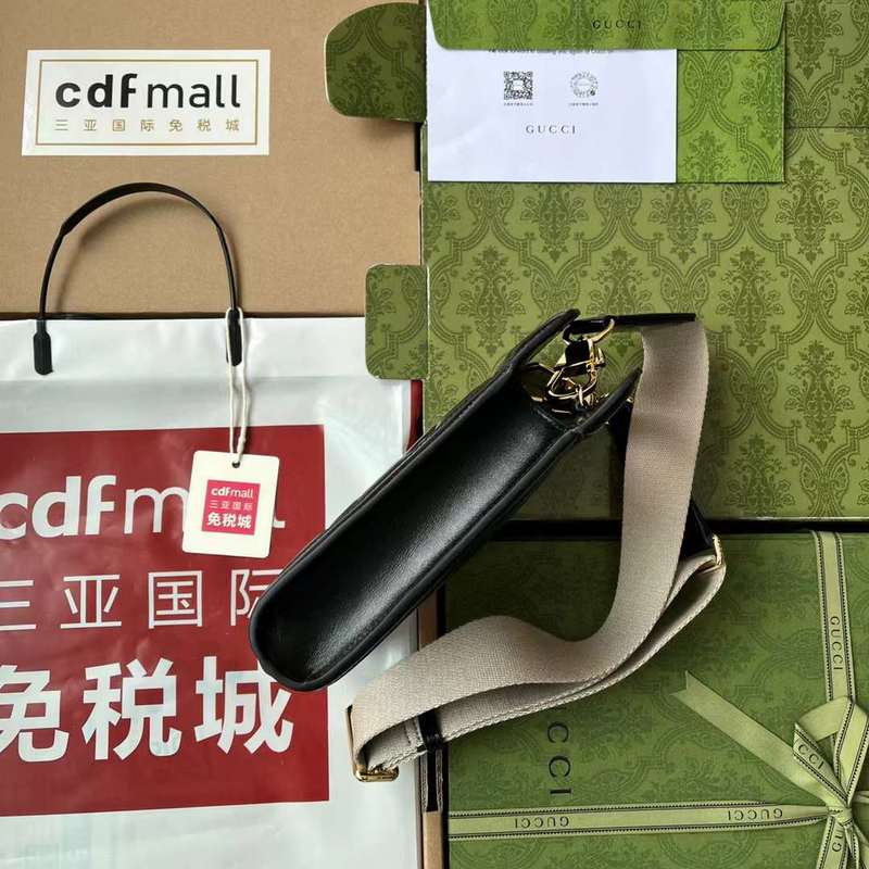 GUI2 Bags - Fashion Bags  249
