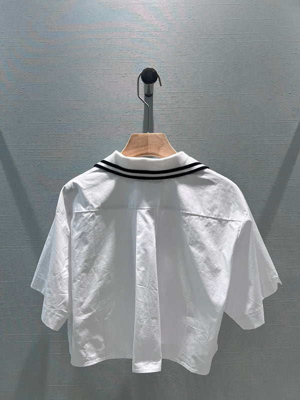 Glami - MMU Women Clothes - 581