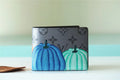 Glami Fashion Lu-Vi bags - 10576