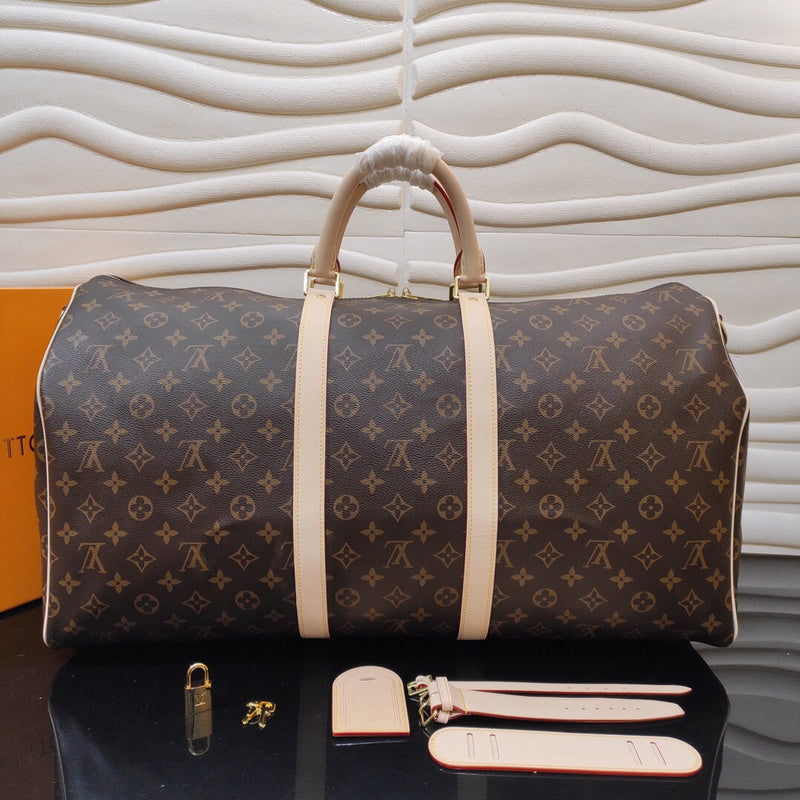 Glami-is - LOV Travel Bags - 147