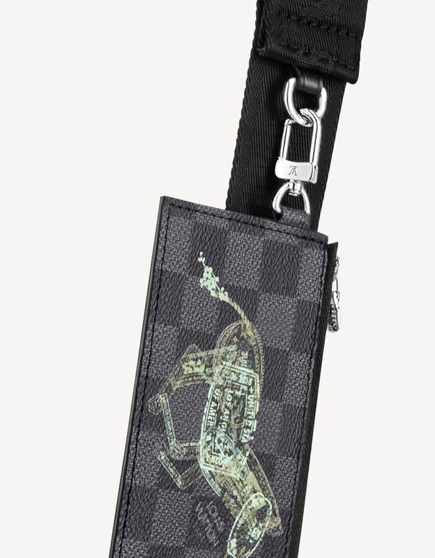 Satchel Bags - VL Bags - 4604