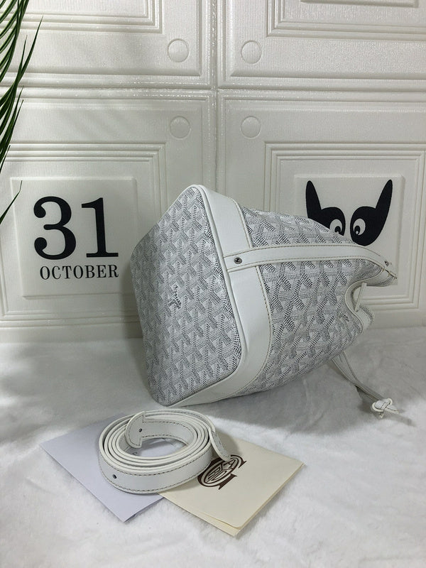 Glami - GOD Bags - 170