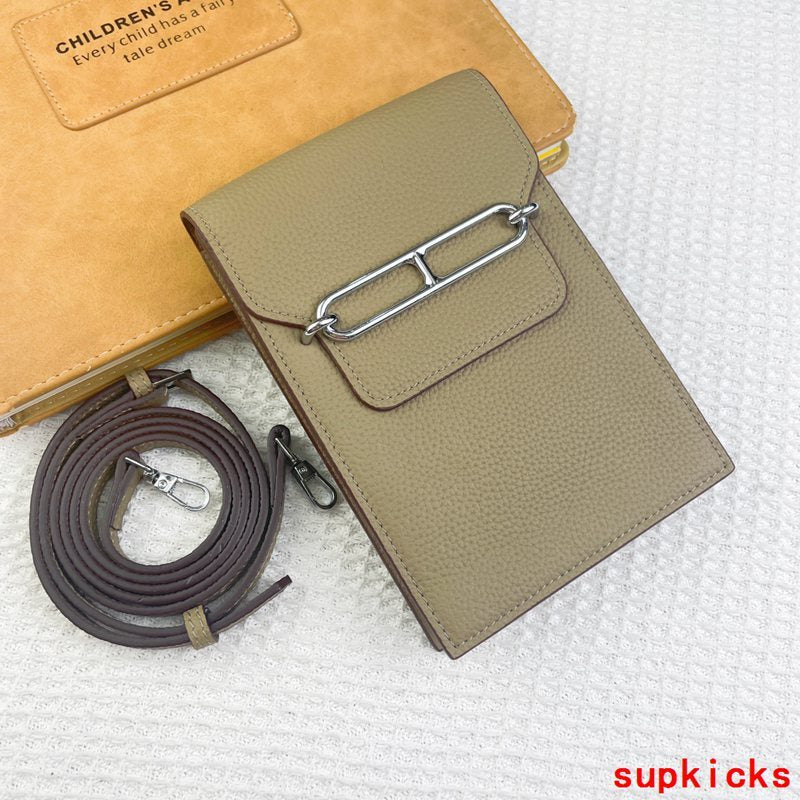 Glami- - Mix Wallets - 552