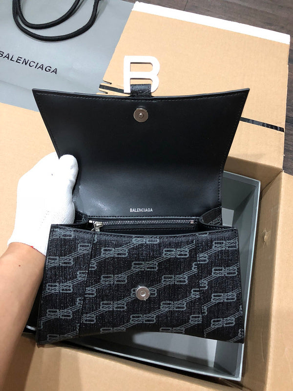 Glamy - BG Bags - 446