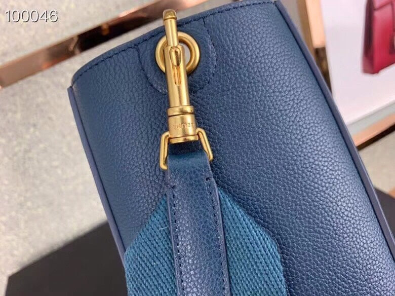 Glami-i - COL Lady Bags - 304