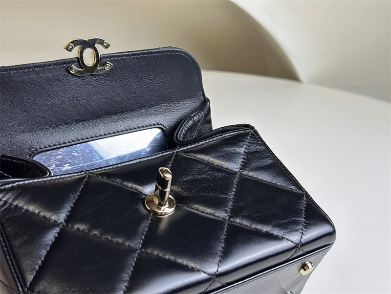 Glami- - CHL Bags - 230
