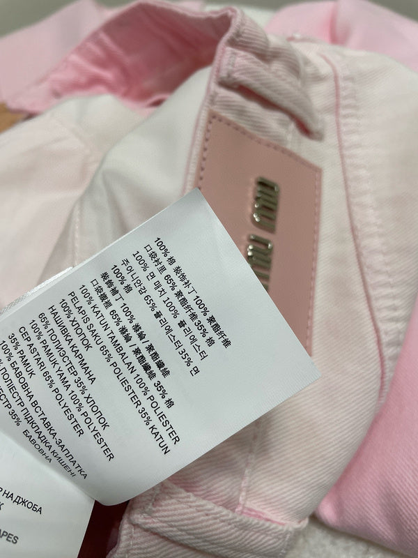 Glami - MMU Women Clothes - 233