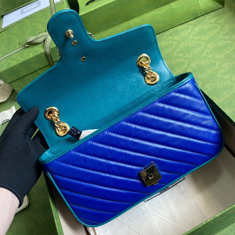 GUI2 Bags - Luxurious Bags  1233