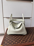 Glami - HMS Bags - 455