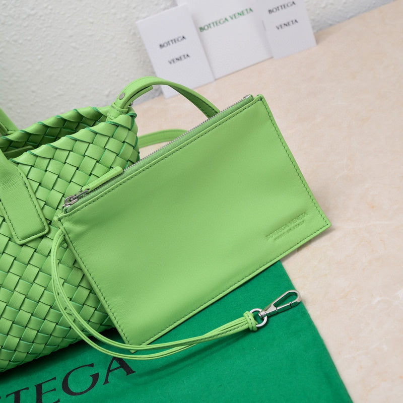 Glami-i - BOV Lady Bags - 035