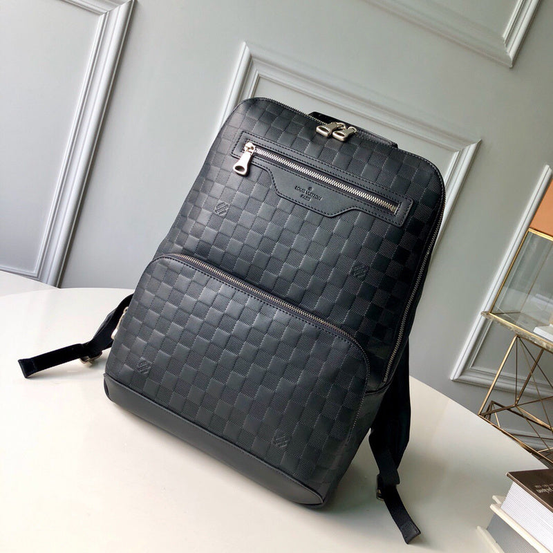 Glami-LAON - LOV Bags - 1430