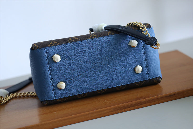 Glami-is - LOV Lady Bags - 1772