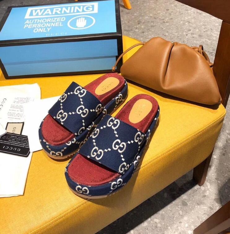 SAMC - GUKI Women Shoes - 1936