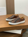 Glami - BRE Men Shoes - 094