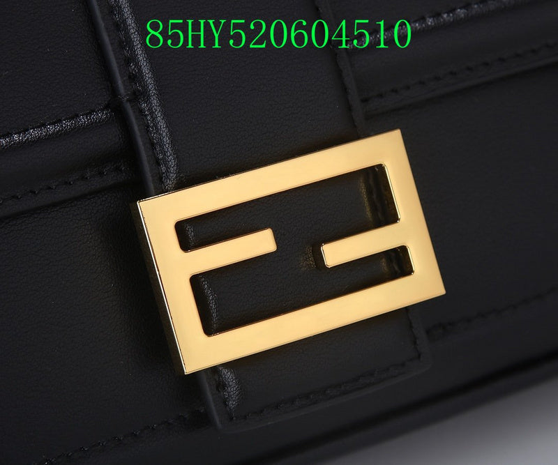 Glami - FDE Bags - 3031