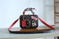 Glami-is - LOV Lady Bags - 1707
