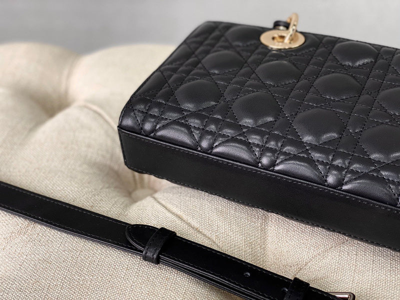 Glami-i - DOR Lady Bags - 312
