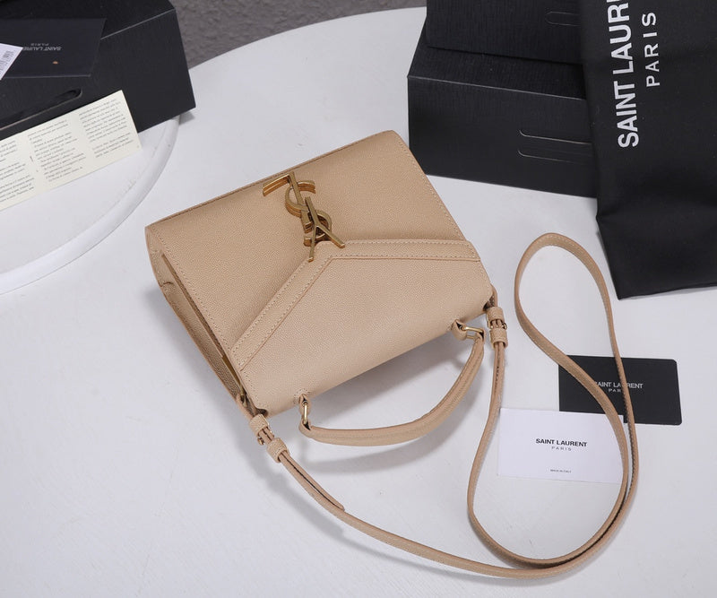 Satchel Bags - STLT Bags - 358