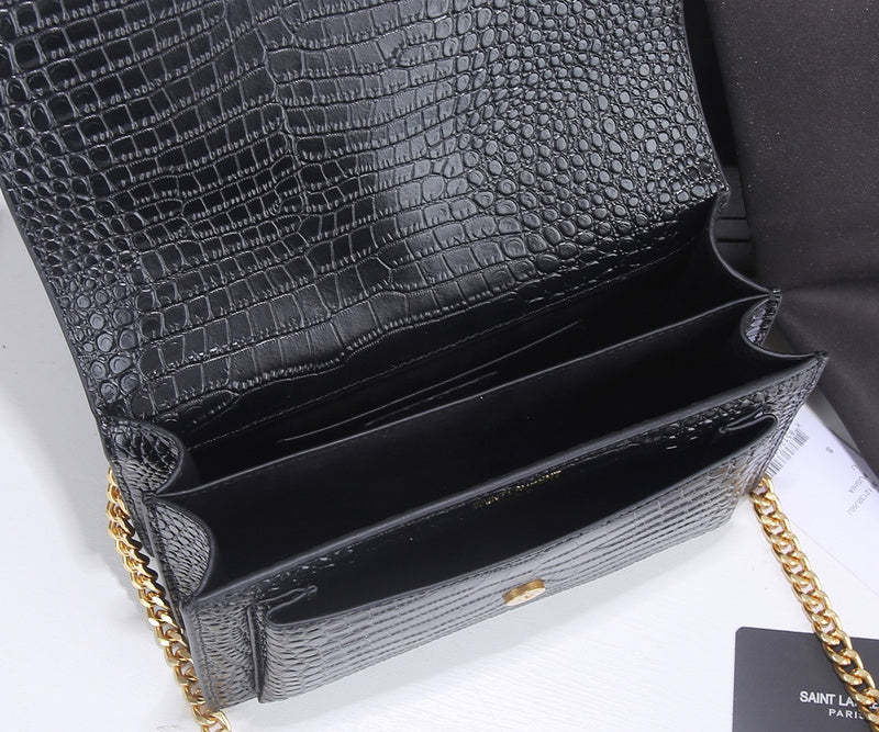 Satchel Bags - STLT Bags - 340