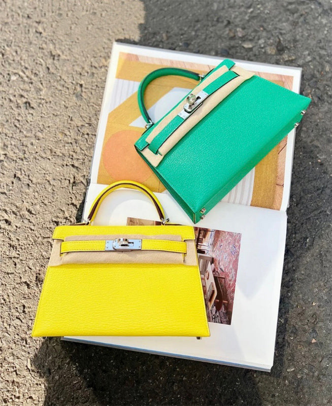 Glami - HMS Bags - 968