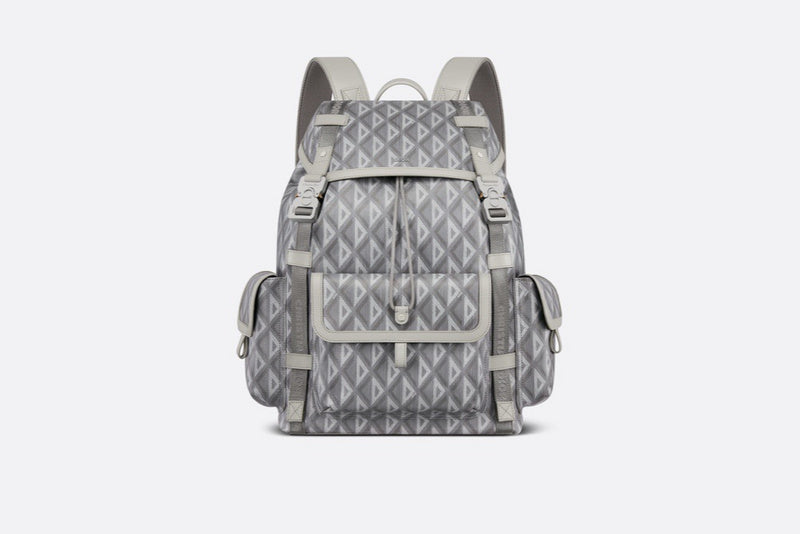 Glami - DOR Bags - 450