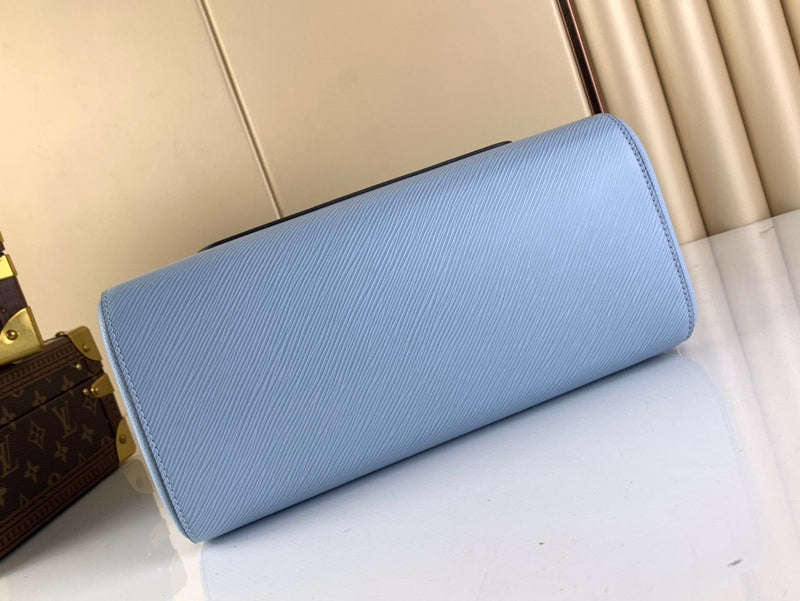 Satchel Bags - VL Bags - 4317