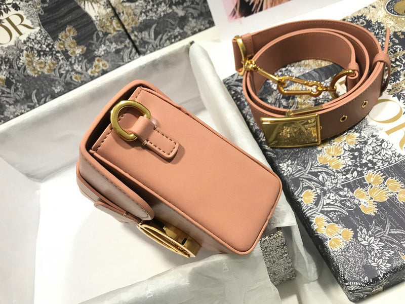 DOR Bags - Glami - 214