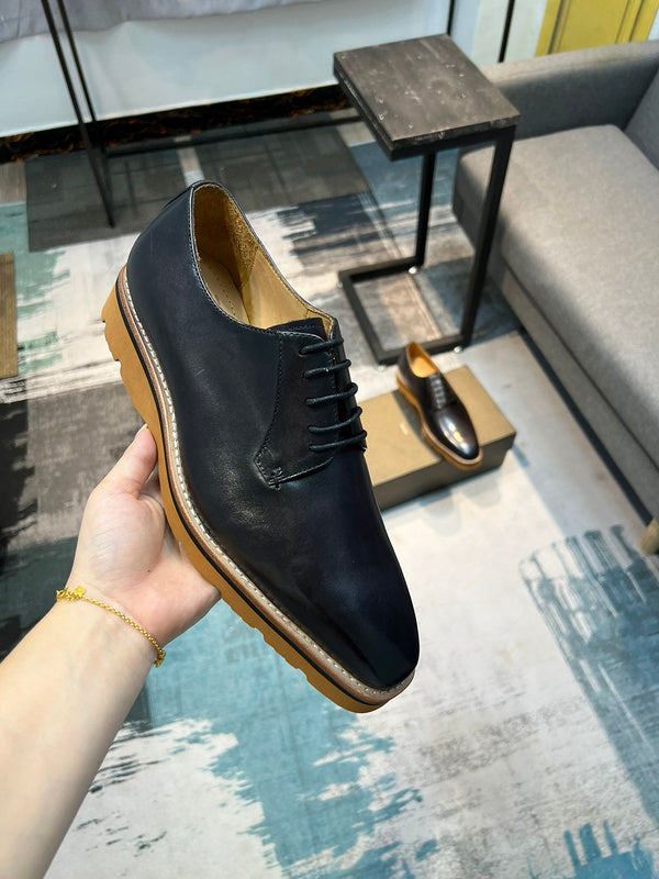 Glami - BRE Men Shoes - 470
