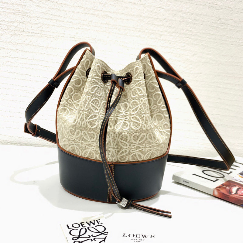 Glami - LWO Bags - 132