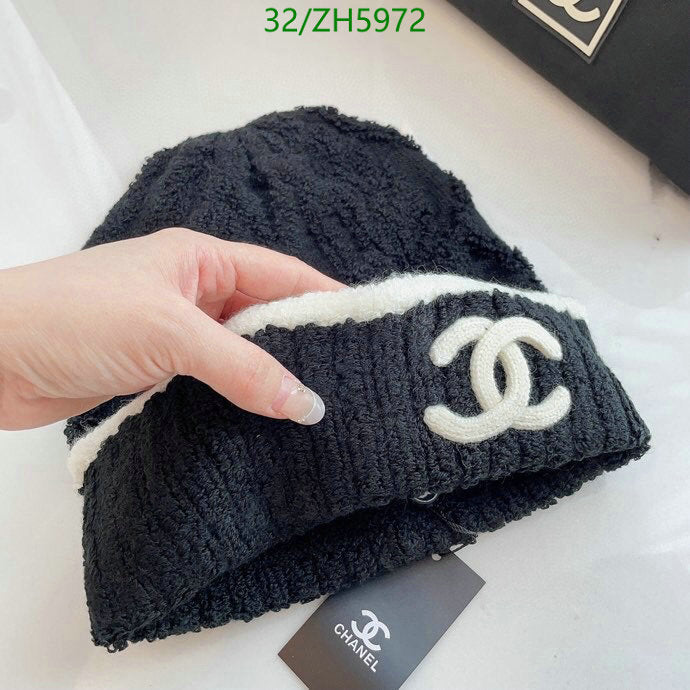 SAMC - CHL Caps & Hats - 399
