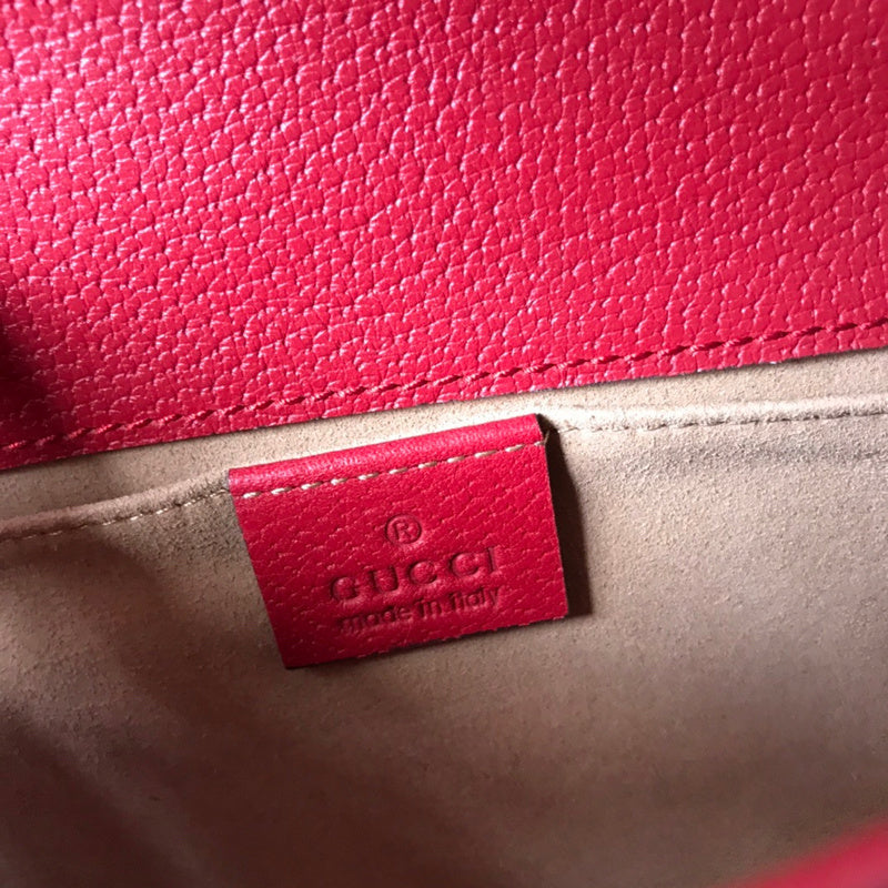 Glami-i Guki Lady Bags - 1141