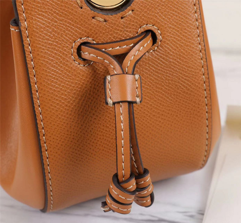 Glami - GlamiE Bags - 229
