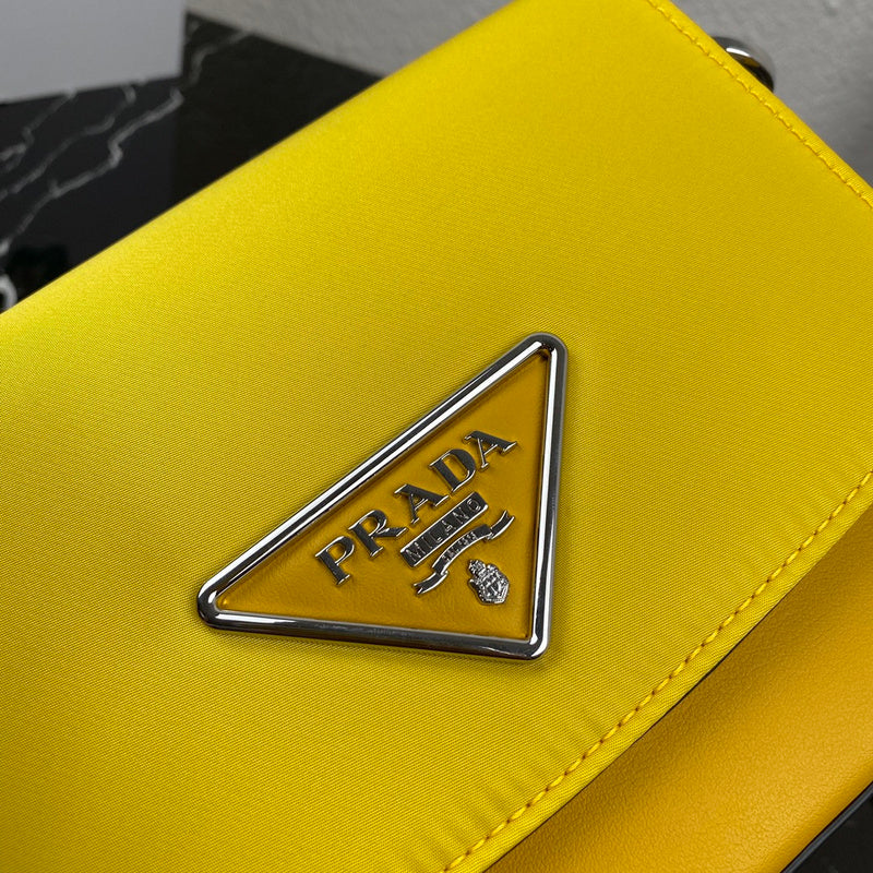 Glamy - PD Bags - 1787