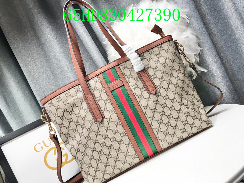 Glami Fashion - GCI Bags - 11009