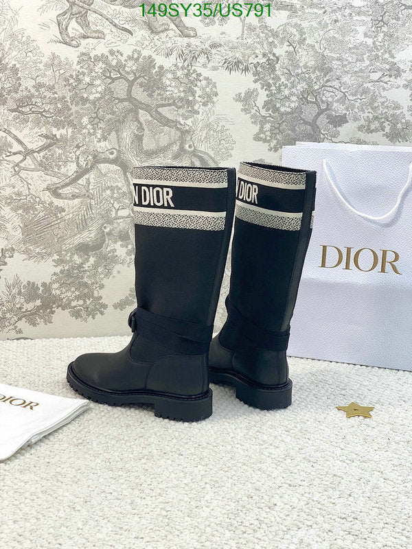 SAMCC - DOR Women Shoes - 1568