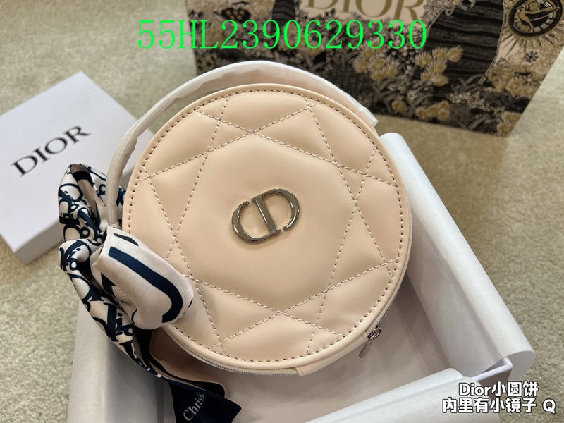 Glami - DOR Bags - 1521