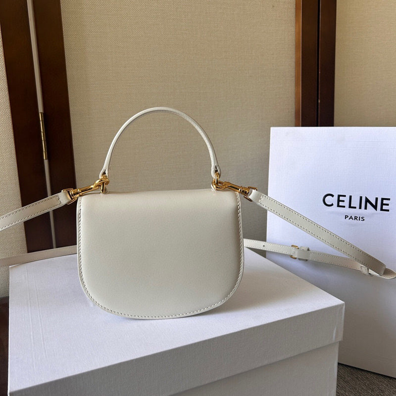 Glami- Glami- - CLE Bags - 158
