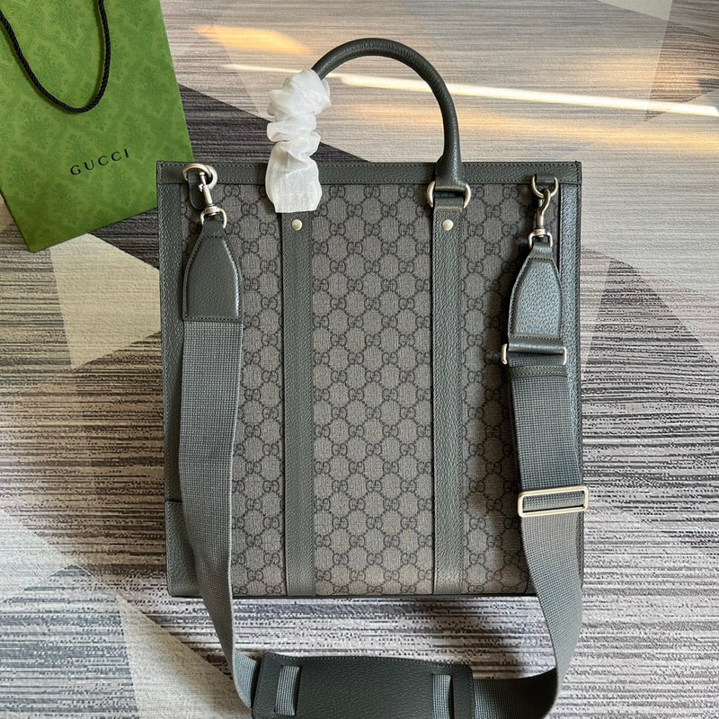 Glami - Glami Bags - 718