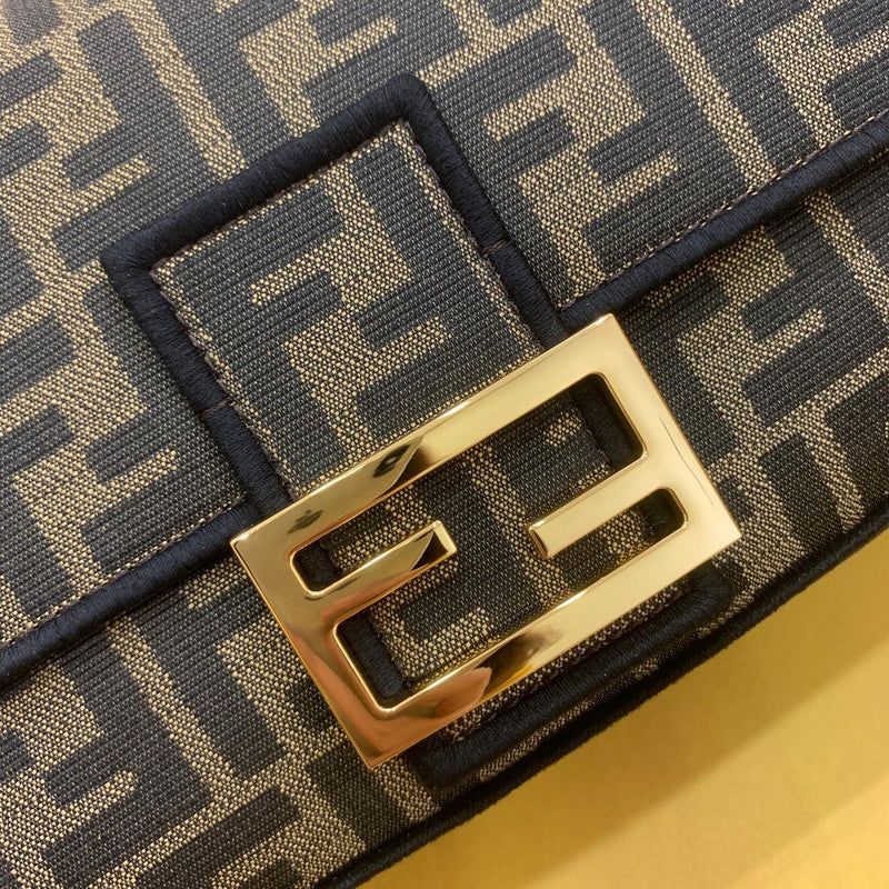 FDI Bags - Luxurious Bags  163