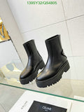 SAMC - COL Women Shoes - 088