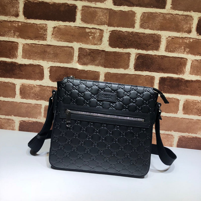 Glami Fashion - GCI Bags - 12765