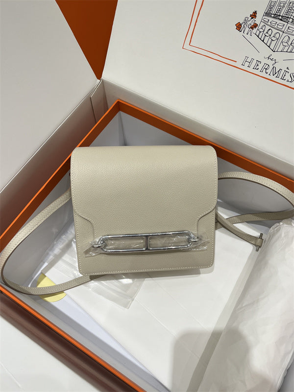 Glami - HMS Bags - 058