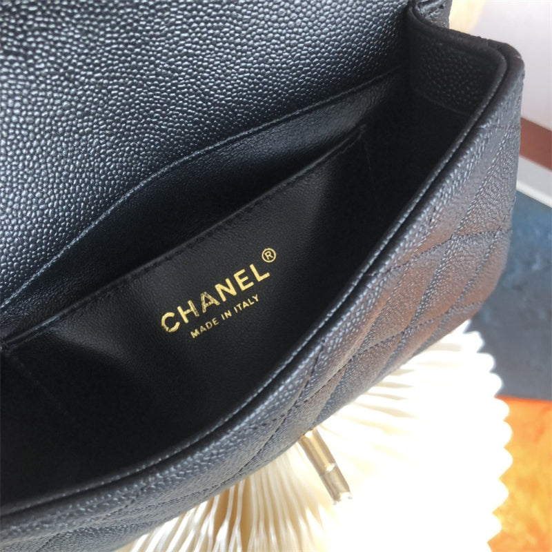 Glami- - CHL Bags - 739