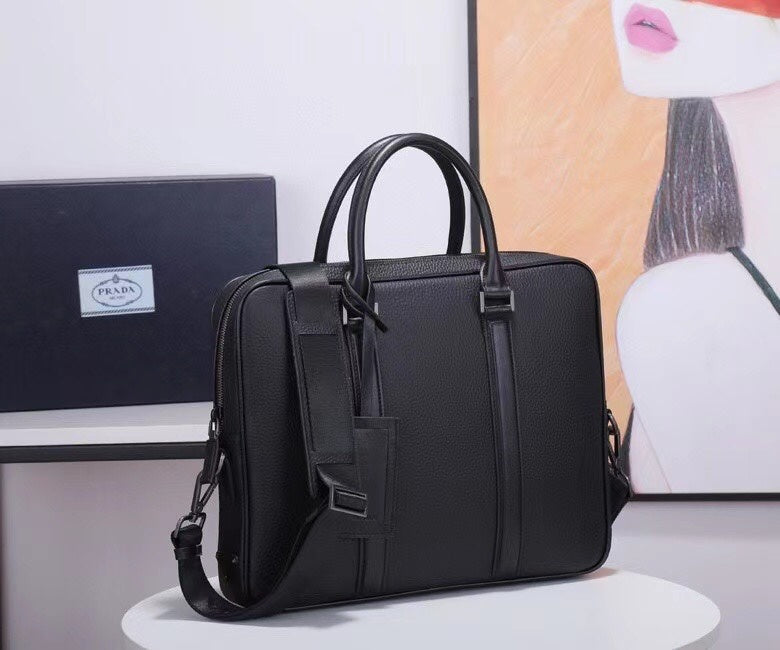 Glamy - PD Bags - 696